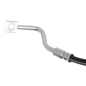 Chevrolet Malibu Brake Hose - Rear - R1 Concepts - `16-`21